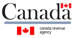 CRA (Canada)