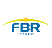 FBR (Pakistan)