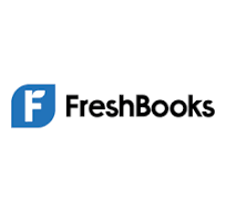 Fresh books