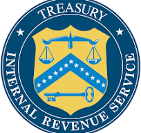 IRS (USA)