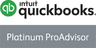 quickbooks-platinum-partner