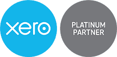 xero-platinum-partner-badge-small